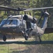 Alabama Guard units collaborate for sling load training