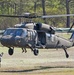 Alabama Guard units collaborate for sling load training