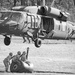 Alabama Guard units collaborate for sling load training