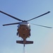 Alabama Guard units collaborate for sling load training