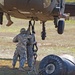 Alabama Guard units collaborate for sling load training