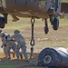 Alabama Guard units collaborate for sling load training