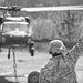 Alabama Guard units collaborate for sling load training