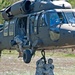Alabama Guard units collaborate for sling load training