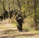 Super squad competition pushes Marines to the limit