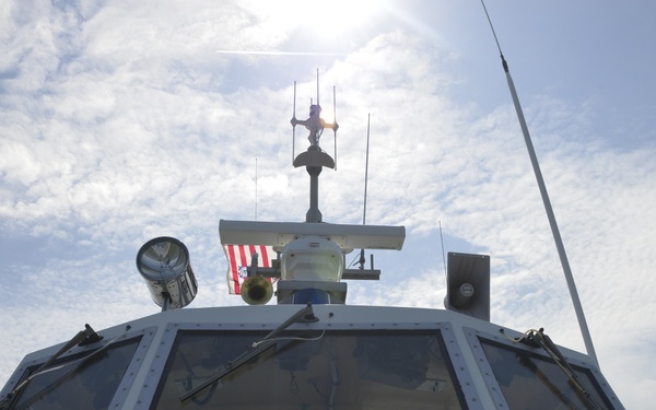 Last of a dying breed