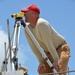 BDF, US engineers in Hattieville work tirelessly to build new preschool