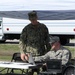 JTF-CS participates in the Hampton Roads Communications Rodeo