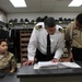 NJROTC annual inspection