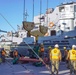 JLOTS 2014, Alaska Shield 2014
