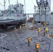 JLOTS 2014, Alaska Shield 2014