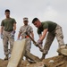 Earth Day for Miramar: Marines give back to Mother Nature