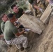 Earth Day for Miramar: Marines give back to Mother Nature