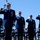 Coast Guard Pacific Area receives new commander