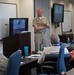 CFE-DMHA gives HART course on Ford Island