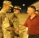 Marine Forces Pacific General visits MRF-D