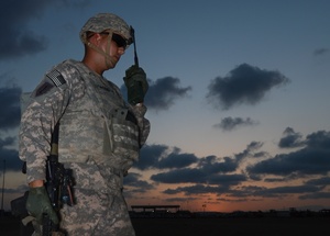 250602-ANIME CLUB EVENTS-NEWS-HEANEY