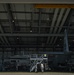 86th AMXS Airmen maintain aircraft safety