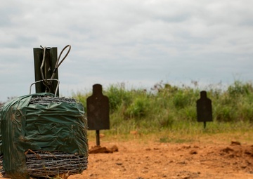 Engineers blast back to basics