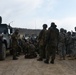 Joint training exercise on Baumholder Military Training Area 24-27 March 2014