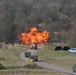 Joint training exercise on Baumholder Military Training Area 24-27 March 2014