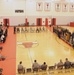 Chicago Bulls