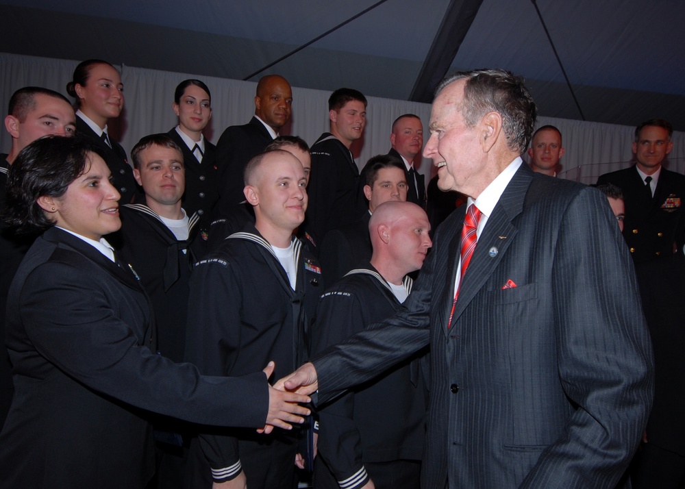 Oath of enlistment