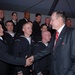 Oath of enlistment