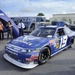 Air Force sponsored NASCAR