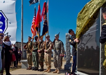 Currahees prepare to inactivate