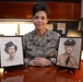 Col. Rearden - Air Force Heritage