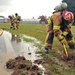 Disaster response capabilities tested