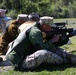 Aim center, hit center: Corps' top shooters compete in 2014 Marine Corps Match Championships