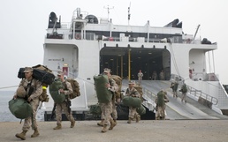 MCEITS aces its first command cyber readiness inspection