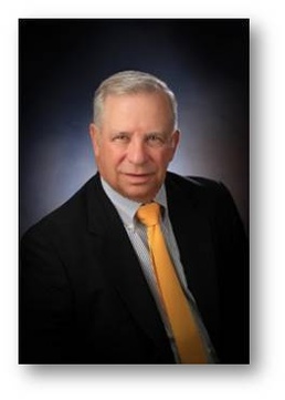 New Army Ambassador Appointed to Montana