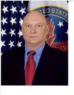 New Army Reserve Ambassador appointed to Nebraska