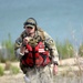 Texas National Guard and partner agencies orchestrate search and rescue exercise