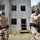 MCB Quantico Active Shooter Exercise MCB Quantico Active Shooter Exercise