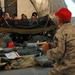 179th Airlift Wing host N10 Leadership Event