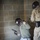 MCB Quantico Active Shooter Exercise MCB Quantico Active Shooter Exercise