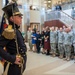 Army Reserve celebrates 106th birthday