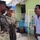 AFP, U.S. break ground with community members on HCA projects