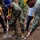 AFP, U.S. break ground with community members on HCA projects