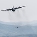 Yokota brings combat airlift to Max Thunder