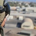 22nd MEU GCE, ACE integrate for U.S.-French bilateral exercise