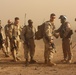 22nd MEU GCE, ACE integrate for U.S.-French bilateral exercise