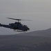 22nd MEU GCE, ACE integrate for U.S.-French bilateral exercise