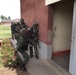 US Marines return from building capacity with the Burundi National Defense Force