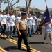 Torrance Armed Forces Day Parade