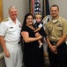 Chief of Naval operations